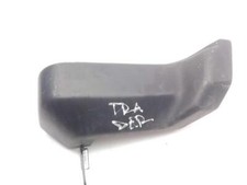 crosse arriere droit pour MERCEDES BENZ CLASE G (W460) 230 GE 1979 20935481