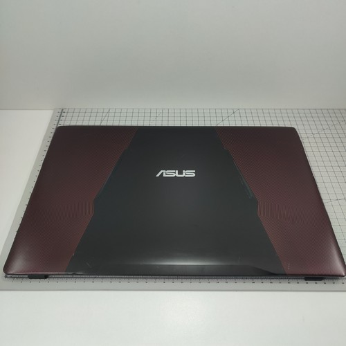 Asus gl553ve plasturgie - asus,