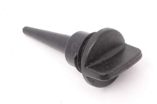 Bâton mesure huile pour - bâton,