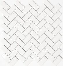 Mosaïque Céramique