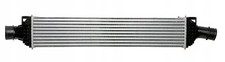 Intercooler Pour Audi A4 B9 A5 Q5 2.0 3.0 TFSi/TDi