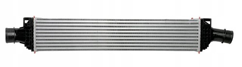 Intercooler pour audi - pour, a5