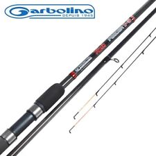 Canne feeder Garbolino Flash Feeder 11’ (3M30  25/75 gr)