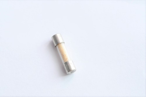 Hasselblad fuse 555eld - 555eld, 553elx