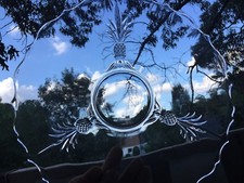 Vintage Colonial Williamsburg