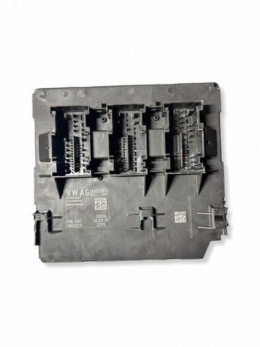 Volkswagen passat 2012 - passat,