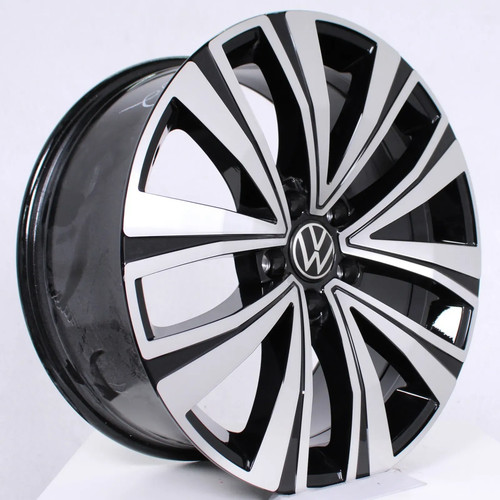 Pouces origine vw arteon - 18,