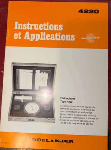 Instructions applications - instructions,