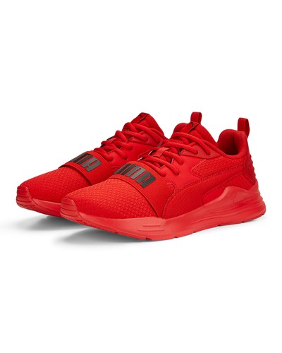 Chaussures sportif sneakers - chaussures,