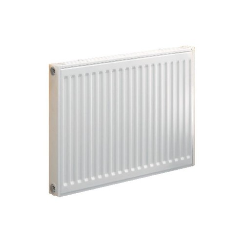 Radiateur acier eau chaude - radiateur,