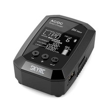 SkyRC B6 Nex Chargeur AC/DC