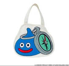 Sac fourre-tout découpé