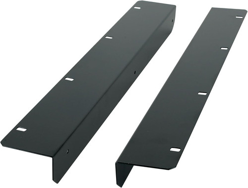 Allen heath z1802 - -, kit