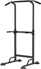 Chaise Romaine Musculation