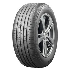 Pneus d'Eté 235/55 R19