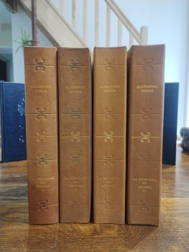 Alexandre dumas comtesse - alexandre,