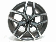 JANTE ALUMINIUM 2 52910J7600