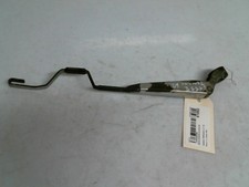 WINDSHIELD WIPER ARM REAR WINDOW Nissan Terrano (D21) 1993
