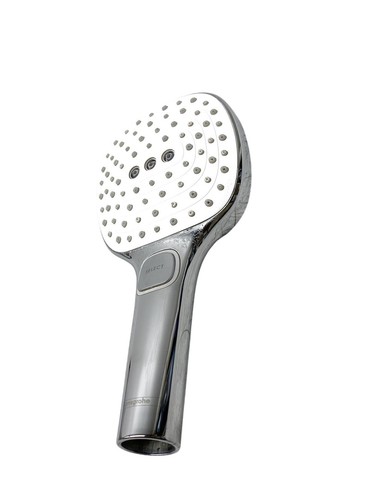 Douchette main hansgrohe - main,