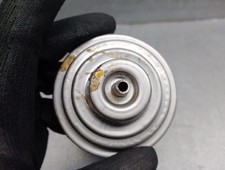 0021400960 vanne egr pour