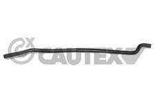 DURITE DE RADIATEUR CITROËN SAXO 1.5 D,AX 15 D,PEUGEOT 106 II 1.5 D,106 I 1.5 D