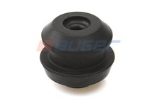 AUGER Moteur de Stockage