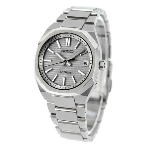 Seiko astron nexter men - astron, men`s