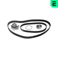 OPTIMAL Kit de distribution +