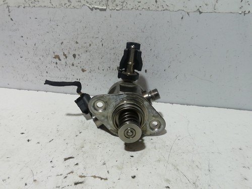 3532004200 pompe carburant - 3532004200,