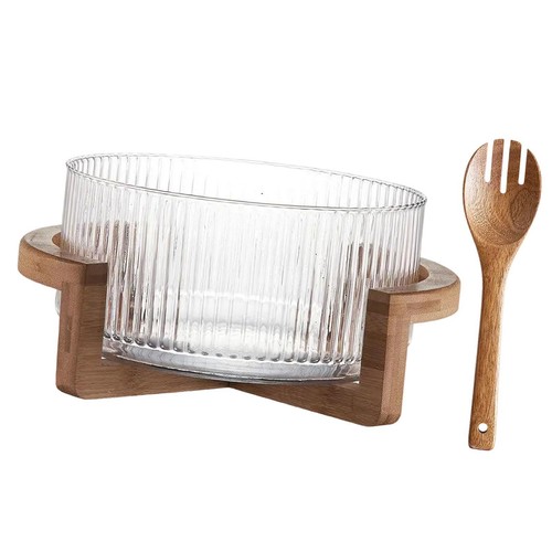 Décor salade de - dÉcor,