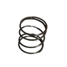 Austin J40 Horn Push Spring