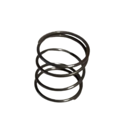 Austin j40 horn push - austin,