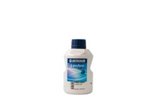 NEXA AUTOCOLOR P993-8941