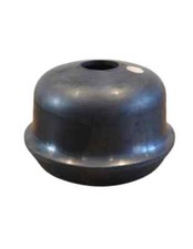 Mercedes Sous-châssis Tampon