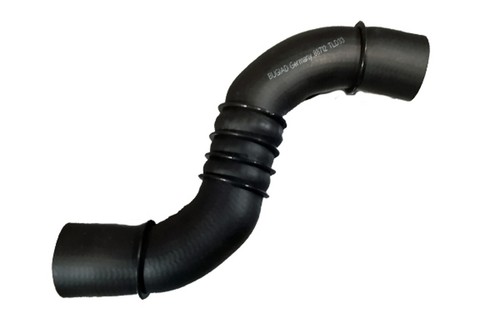 Nissan qashqai intercooler - nissan,