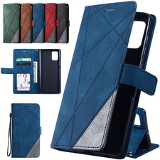 Coque Pour Samsung A17 A06 A42