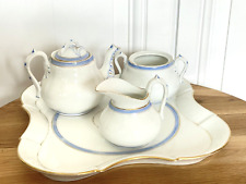 Jolie partie de Service à