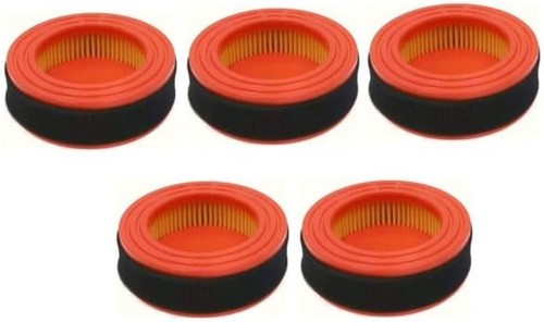Filtre air avec préfiltre - 5x,