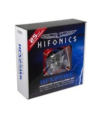 Kit connexion - kit,