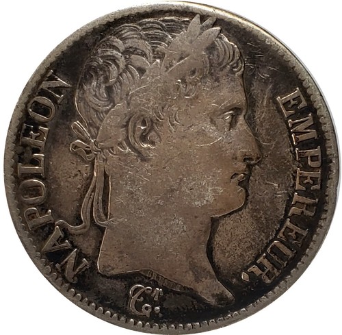 1813 france francs - 1813,