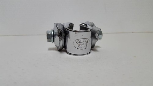 Chariot selle vélo - de,