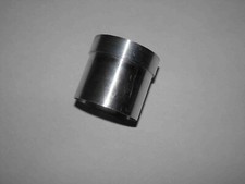 CARBURATEURS CHOKE FERRARI