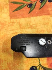 Canon Power Winder A2