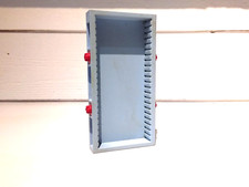 PLAYMOBIL PIÈCE 4343/CLINIQUE