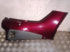 Honda 1100 pan european - honda, abs