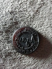 Tampon Cachet PTT Poste