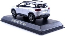 CITROËN C5 Aircross  2022