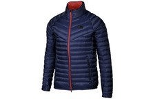 Nike Paris Saint-Germain