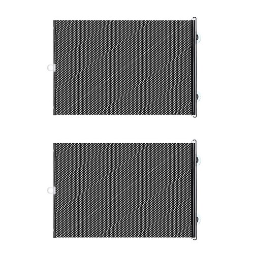 Pcs vitre voiture - 2,