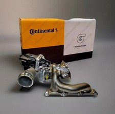 2800013006280 Turbocompresseur